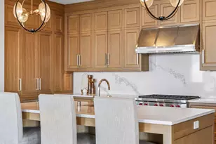 1111 W River Pkwy, Minneapolis, MN 55415 - Photo 24