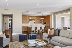 1111 W River Pkwy, Minneapolis, MN 55415 - Photo 20