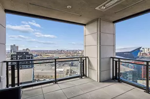 1111 W River Pkwy, Minneapolis, MN 55415 - Photo 12