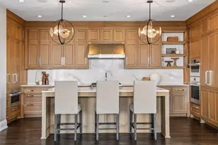 1111 W River Pkwy, Minneapolis, MN 55415 - Photo 22