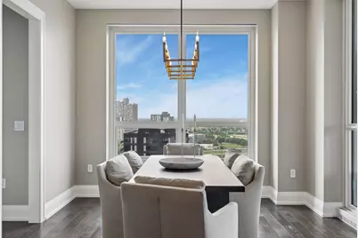 1111 W River Parkway #21B, Minneapolis, MN 55415 - Photo 16