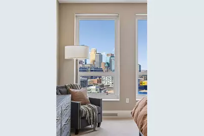 1111 W River Parkway #21B, Minneapolis, MN 55415 - Photo 32