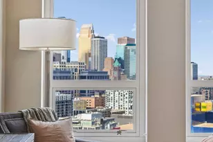 1111 W River Pkwy, Minneapolis, MN 55415 - Photo 32