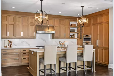 1111 W River Parkway #21B, Minneapolis, MN 55415 - Photo 22