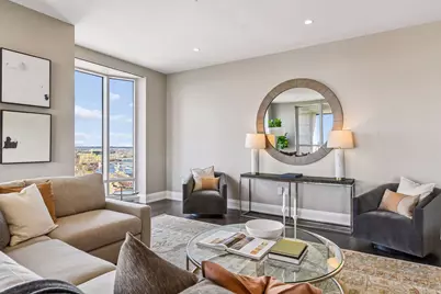 1111 W River Parkway #21B, Minneapolis, MN 55415 - Photo 10