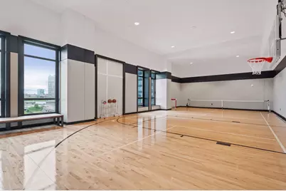 1111 W River Parkway #21B, Minneapolis, MN 55415 - Photo 76