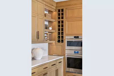 1111 W River Parkway #21B, Minneapolis, MN 55415 - Photo 26