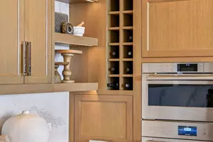 1111 W River Pkwy, Minneapolis, MN 55415 - Photo 26