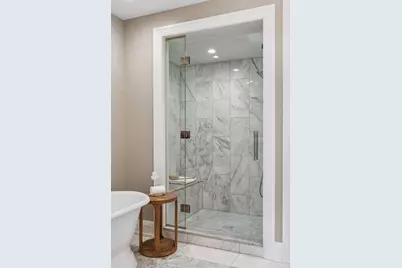 1111 W River Parkway #21B, Minneapolis, MN 55415 - Photo 30