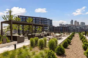 1111 W River Pkwy, Minneapolis, MN 55415 - Photo 88