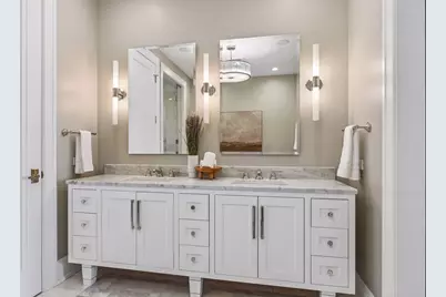 1111 W River Parkway #21B, Minneapolis, MN 55415 - Photo 36