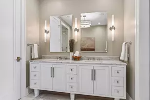 1111 W River Pkwy, Minneapolis, MN 55415 - Photo 36