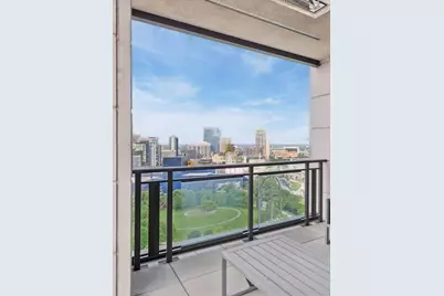 1111 W River Parkway #21B, Minneapolis, MN 55415 - Photo 6