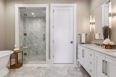 1111 W River Parkway #21B, Minneapolis, MN 55415 - Photo 34