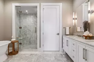 1111 W River Pkwy, Minneapolis, MN 55415 - Photo 34