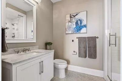 1111 W River Parkway #21B, Minneapolis, MN 55415 - Photo 46