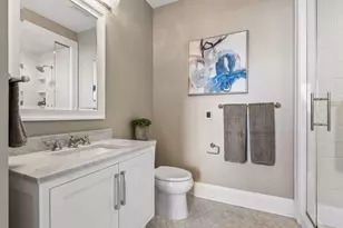 1111 W River Pkwy, Minneapolis, MN 55415 - Photo 46