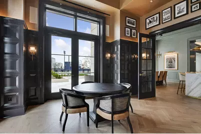 1111 W River Parkway #21B, Minneapolis, MN 55415 - Photo 66