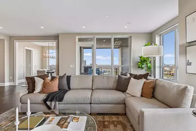 1111 W River Parkway #21B, Minneapolis, MN 55415 - Photo 8