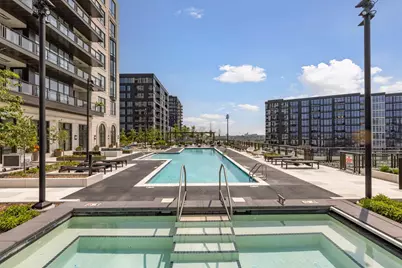 1111 W River Parkway #21B, Minneapolis, MN 55415 - Photo 86