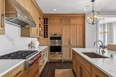 1111 W River Parkway #21B, Minneapolis, MN 55415 - Photo 30