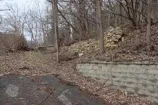 X South Hill St, Fountain City, WI 54629 - Photo 1