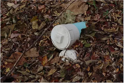 X South Hill Street, Fountain City, WI 54629 - Photo 8