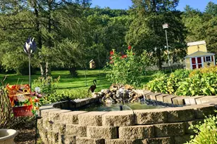 16191 County Rd 25, Rollingstone, MN 55969 - Photo 4