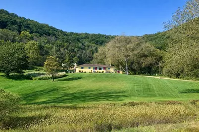 16191 County Road 25, Rollingstone, MN 55969 - Photo 2