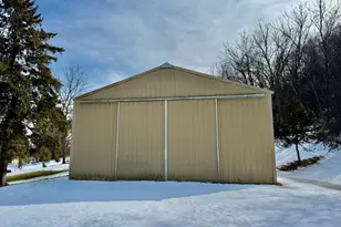 16191 County Rd 25, Rollingstone, MN 55969 - Photo 8