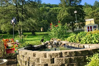 16191 County Road 25, Rollingstone, MN 55969 - Photo 4