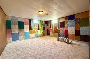 16191 County Rd 25, Rollingstone, MN 55969 - Photo 24