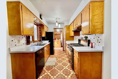 16191 County Road 25, Rollingstone, MN 55969 - Photo 14