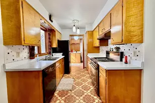 16191 County Rd 25, Rollingstone, MN 55969 - Photo 14