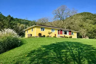 16191 County Rd 25, Rollingstone, MN 55969 - Photo 1