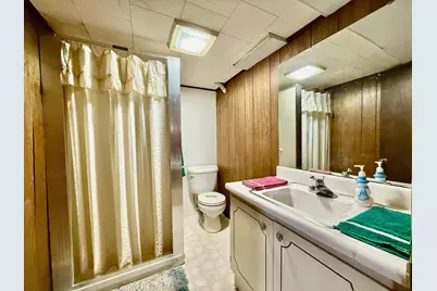 16191 County Road 25, Rollingstone, MN 55969 - Photo 22