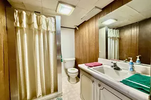 16191 County Rd 25, Rollingstone, MN 55969 - Photo 22