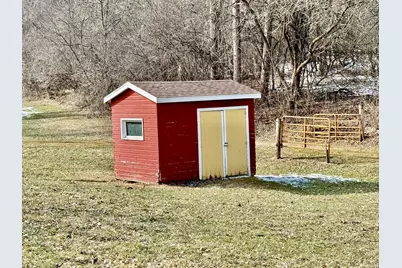 16191 County Road 25, Rollingstone, MN 55969 - Photo 10