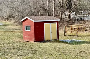 16191 County Rd 25, Rollingstone, MN 55969 - Photo 10