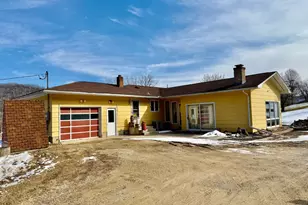 16191 County Rd 25, Rollingstone, MN 55969 - Photo 6