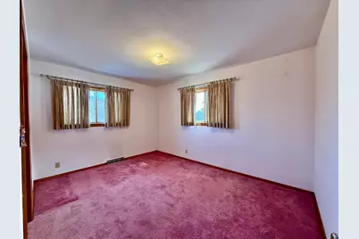 16191 County Road 25, Rollingstone, MN 55969 - Photo 18