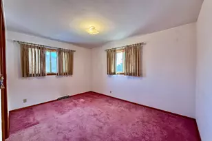 16191 County Rd 25, Rollingstone, MN 55969 - Photo 18