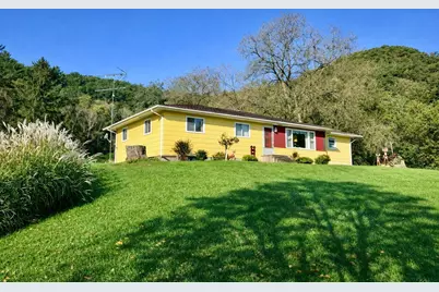 16191 County Road 25, Rollingstone, MN 55969 - Photo 1