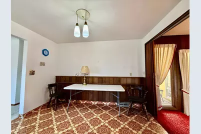 16191 County Road 25, Rollingstone, MN 55969 - Photo 20