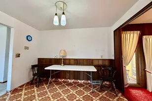 16191 County Rd 25, Rollingstone, MN 55969 - Photo 20