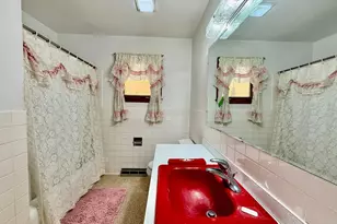 16191 County Rd 25, Rollingstone, MN 55969 - Photo 16