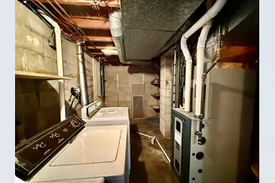 16191 County Road 25, Rollingstone, MN 55969 - Photo 26