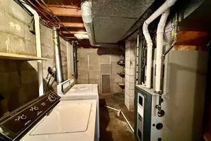 16191 County Rd 25, Rollingstone, MN 55969 - Photo 26