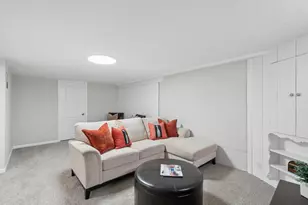 4601 Russell Ave N, Minneapolis, MN 55412 - Photo 14