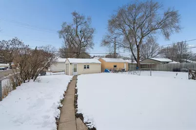 4601 Russell Avenue N, Minneapolis, MN 55412 - Photo 18